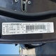 3C4PDCCG2ET147976 2014 Dodge Journey Sxt auction photo thumbnail 9