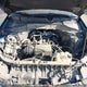1FMSK8DH0PGB75833 2023 Ford Explorer Xlt auction photo thumbnail 10