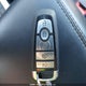 1FMSK8DH0PGB75833 2023 Ford Explorer Xlt auction photo thumbnail 11