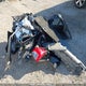 1FMSK8DH0PGB75833 2023 Ford Explorer Xlt auction photo thumbnail 12