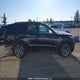 1FMSK8DH0PGB75833 2023 Ford Explorer Xlt auction photo thumbnail 14