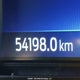 1FMSK8DH0PGB75833 2023 Ford Explorer Xlt auction photo thumbnail 16