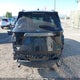 1FMSK8DH0PGB75833 2023 Ford Explorer Xlt auction photo thumbnail 17