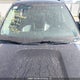 1FMSK8DH0PGB75833 2023 Ford Explorer Xlt auction photo thumbnail 18