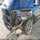 1FMSK8DH0PGB75833 2023 Ford Explorer Xlt auction photo thumbnail 19