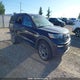 1FMSK8DH0PGB75833 2023 Ford Explorer Xlt auction photo thumbnail 1