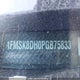 1FMSK8DH0PGB75833 2023 Ford Explorer Xlt auction photo thumbnail 20