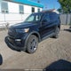 1FMSK8DH0PGB75833 2023 Ford Explorer Xlt auction photo thumbnail 2