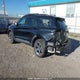 1FMSK8DH0PGB75833 2023 Ford Explorer Xlt auction photo thumbnail 3