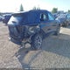 1FMSK8DH0PGB75833 2023 Ford Explorer Xlt auction photo thumbnail 4