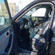 1FMSK8DH0PGB75833 2023 Ford Explorer Xlt auction photo thumbnail 5