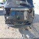 1FMSK8DH0PGB75833 2023 Ford Explorer Xlt auction photo thumbnail 6