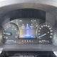 1FMSK8DH0PGB75833 2023 Ford Explorer Xlt auction photo thumbnail 7