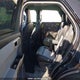 1FMSK8DH0PGB75833 2023 Ford Explorer Xlt auction photo thumbnail 8