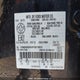 1FMSK8DH0PGB75833 2023 Ford Explorer Xlt auction photo thumbnail 9