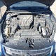 1N4AL2APXCN512302 2012 Nissan Altima auction photo thumbnail 10