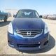 1N4AL2APXCN512302 2012 Nissan Altima auction photo thumbnail 13