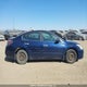 1N4AL2APXCN512302 2012 Nissan Altima auction photo thumbnail 14