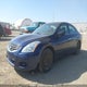 1N4AL2APXCN512302 2012 Nissan Altima auction photo thumbnail 2