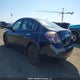 1N4AL2APXCN512302 2012 Nissan Altima auction photo thumbnail 3