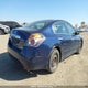 1N4AL2APXCN512302 2012 Nissan Altima auction photo thumbnail 4