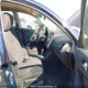 1N4AL2APXCN512302 2012 Nissan Altima auction photo thumbnail 5