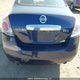 1N4AL2APXCN512302 2012 Nissan Altima auction photo thumbnail 6