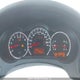 1N4AL2APXCN512302 2012 Nissan Altima auction photo thumbnail 7