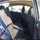 1N4AL2APXCN512302 2012 Nissan Altima auction photo thumbnail 8