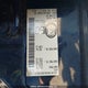 1N4AL2APXCN512302 2012 Nissan Altima auction photo thumbnail 9