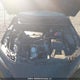 2HGFE2F58RH100268 2024 Honda Civic Sport auction photo thumbnail 10