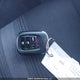2HGFE2F58RH100268 2024 Honda Civic Sport auction photo thumbnail 11