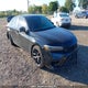2HGFE2F58RH100268 2024 Honda Civic Sport auction photo thumbnail 1