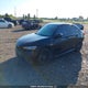 2HGFE2F58RH100268 2024 Honda Civic Sport auction photo thumbnail 2