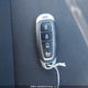 KMHRC8A32RU294542 2024 Hyundai Venue Sel/Limited auction photo thumbnail 11