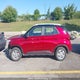 KMHRC8A32RU294542 2024 Hyundai Venue Sel/Limited auction photo thumbnail 15