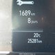 KMHRC8A32RU294542 2024 Hyundai Venue Sel/Limited auction photo thumbnail 16