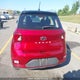 KMHRC8A32RU294542 2024 Hyundai Venue Sel/Limited auction photo thumbnail 17