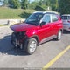 KMHRC8A32RU294542 2024 Hyundai Venue Sel/Limited auction photo thumbnail 2