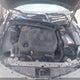 1G1125S30JU104283 2018 Chevrolet Impala Premier auction photo thumbnail 10