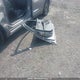 1G1125S30JU104283 2018 Chevrolet Impala Premier auction photo thumbnail 12