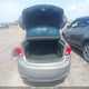 1G1125S30JU104283 2018 Chevrolet Impala Premier auction photo thumbnail 17