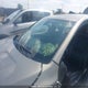 1G1125S30JU104283 2018 Chevrolet Impala Premier auction photo thumbnail 18