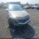 1G1125S30JU104283 2018 Chevrolet Impala Premier auction photo thumbnail 1