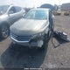 1G1125S30JU104283 2018 Chevrolet Impala Premier auction photo thumbnail 2