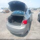 1G1125S30JU104283 2018 Chevrolet Impala Premier auction photo thumbnail 4