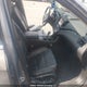 1G1125S30JU104283 2018 Chevrolet Impala Premier auction photo thumbnail 5