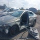 1G1125S30JU104283 2018 Chevrolet Impala Premier auction photo thumbnail 6