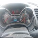 1G1125S30JU104283 2018 Chevrolet Impala Premier auction photo thumbnail 7