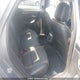 1G1125S30JU104283 2018 Chevrolet Impala Premier auction photo thumbnail 8